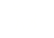 Novo Nordisk logo