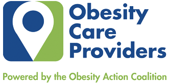 Obesity Care Providers logo