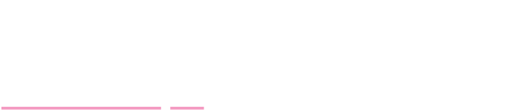 Get your TrueWeight® Report