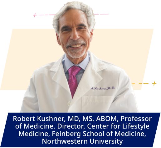 Dr. Kushner