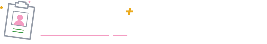 TrueWeight® Report Icon